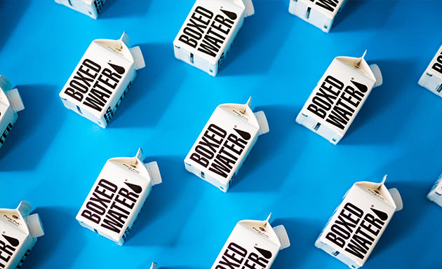 홈페이지제작 LINUS