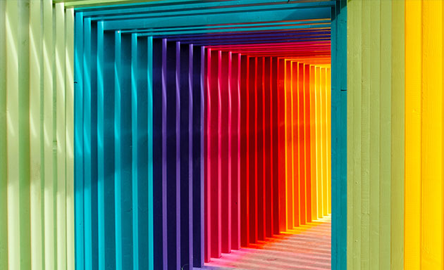 홈페이지제작 LINUS