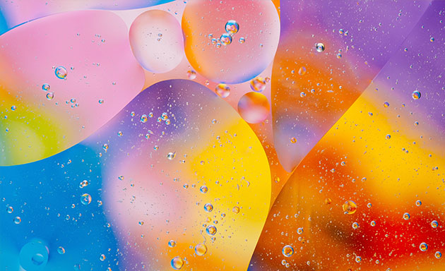 홈페이지제작 LINUS