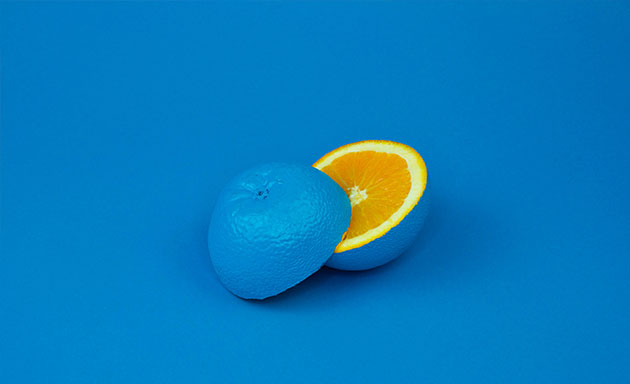 홈페이지제작 LINUS