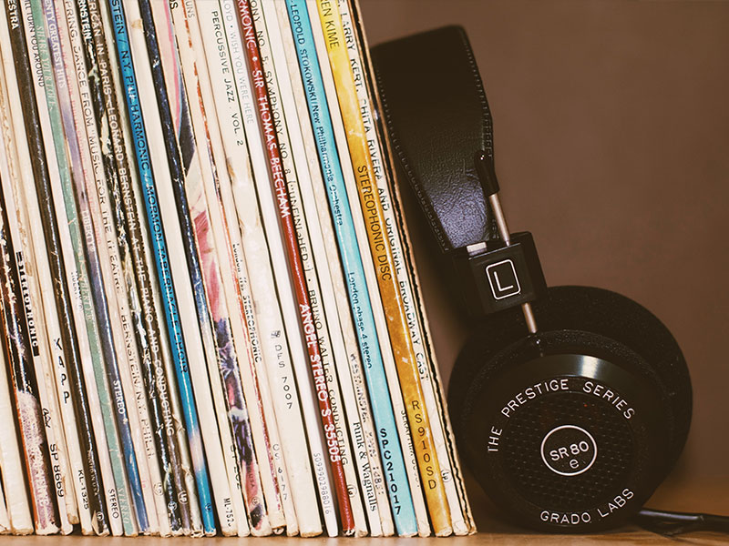 홈페이지제작 프로그램개발 LINUS