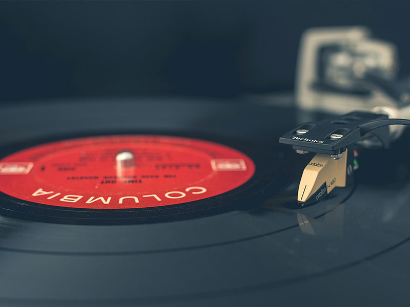 홈페이지제작 프로그램개발 LINUS