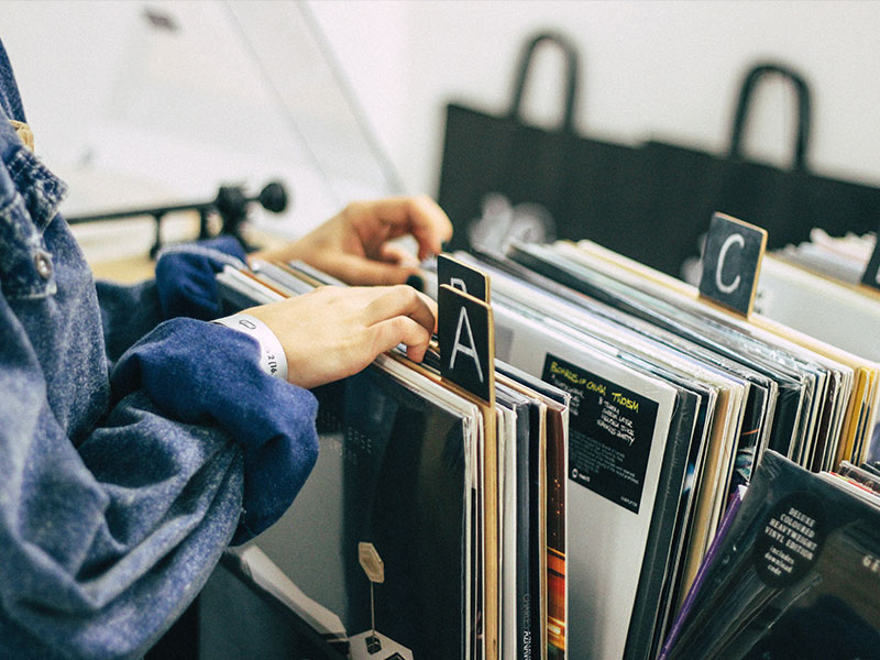 홈페이지제작 프로그램개발 LINUS