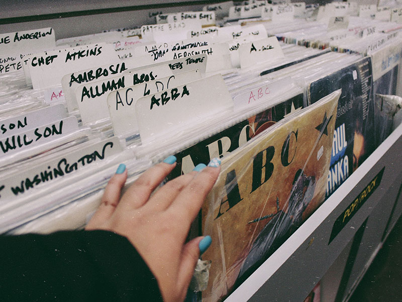 홈페이지제작 프로그램개발 LINUS