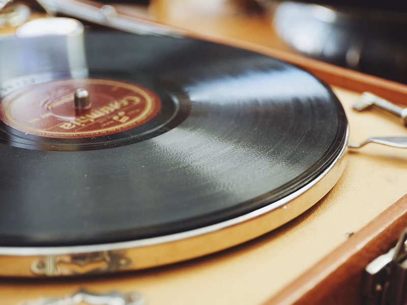 홈페이지제작 프로그램개발 LINUS