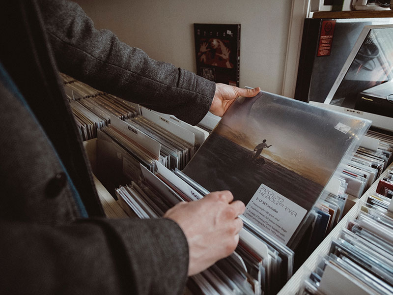 홈페이지제작 프로그램개발 LINUS