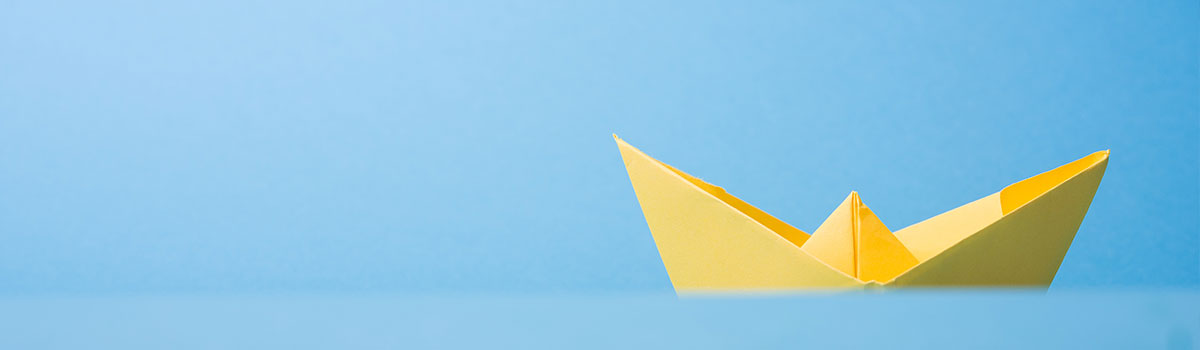 홈페이지제작 LINUS